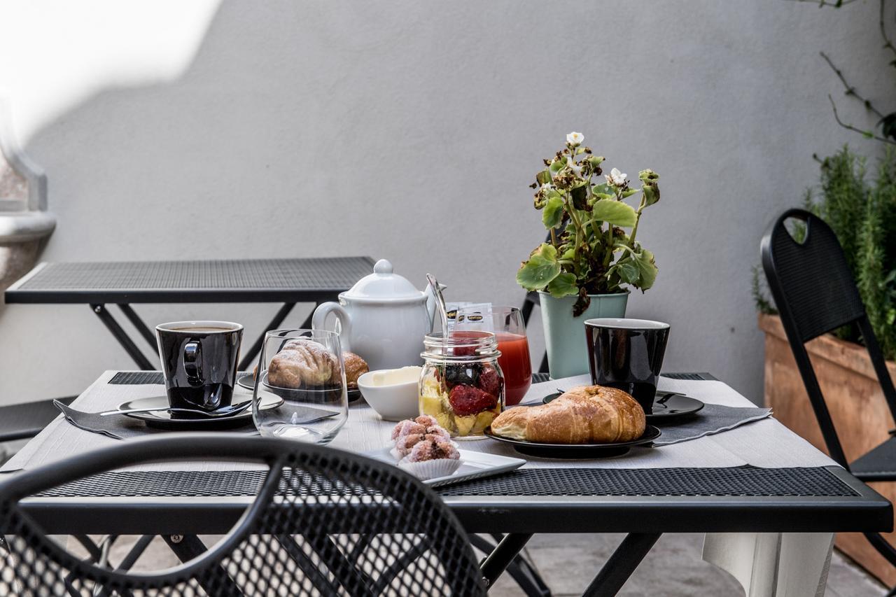 Calalanotte Hotel Реканати Екстериор снимка